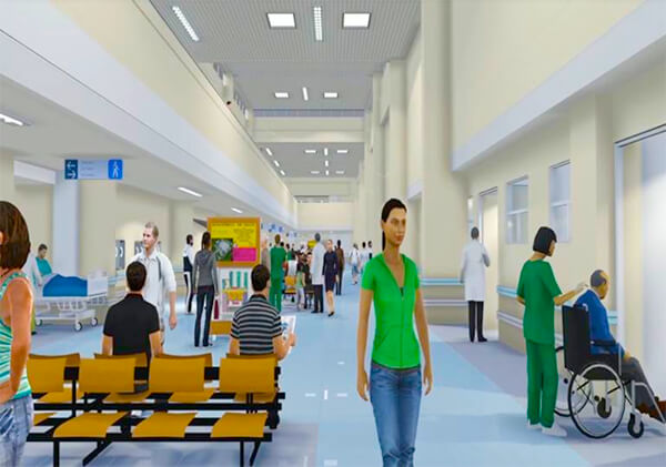 hospital-regional-caribe-norte-nicaragua-bilwi